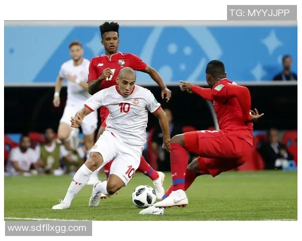 巴拿马与突尼斯精彩对决回顾赛场瞬间与精彩时刻分析