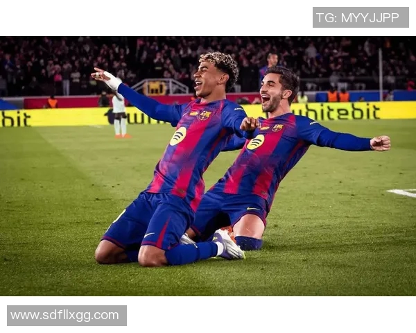 巴萨与巴黎巅峰对决精彩解说回顾全场焦点瞬间分析