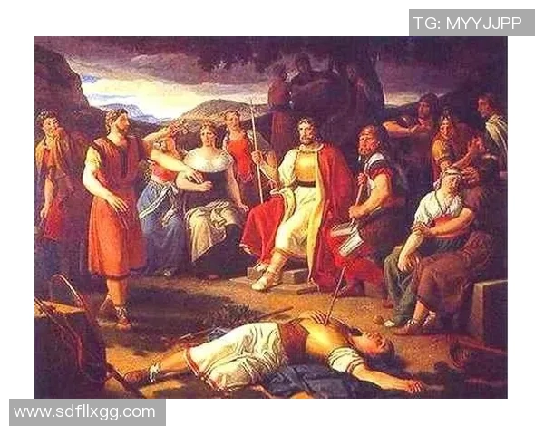 布莱克尼的传奇故事与历史遗迹探秘之旅